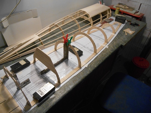 DSCN8620.JPG