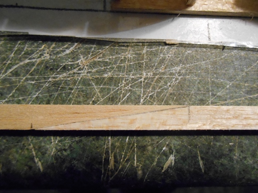 DSCN8628.JPG