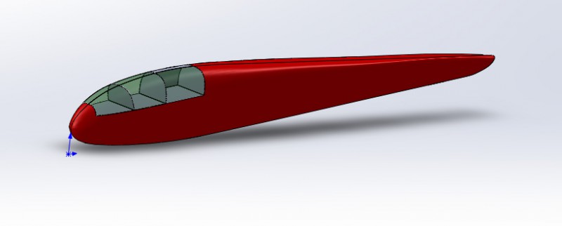 fuselage.jpg