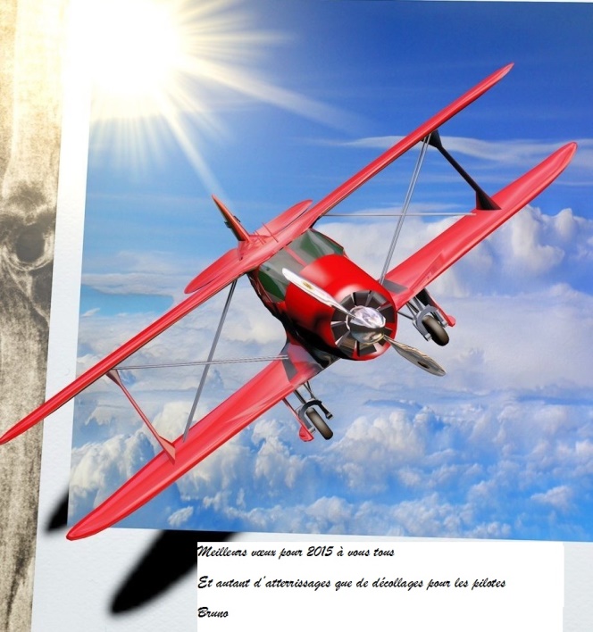 81-yVoEVEvL._SL1500_.jpg