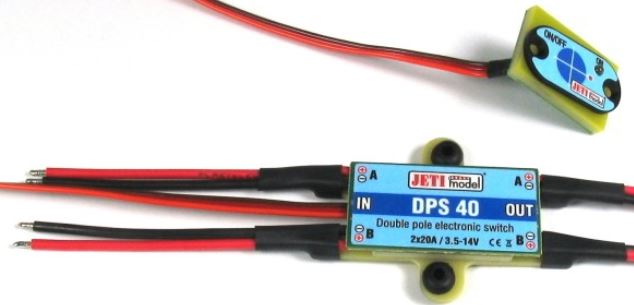 DPS40.JPG