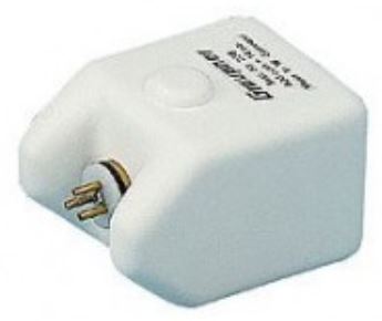 réservoir Graupner réf. 236.JPG