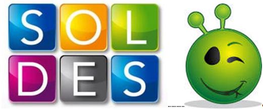 soldes balsa.JPG