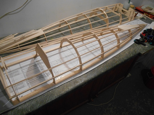 DSCN8634.JPG
