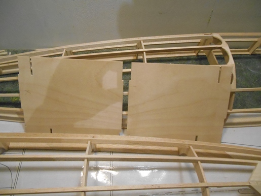 DSCN8637.JPG