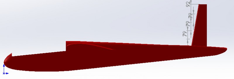 Sans titre-2.jpg