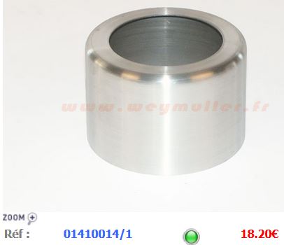 capot baron weymuller.JPG