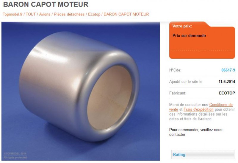 capot baron topmodel.JPG