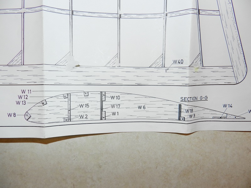 plans vicomte_3.jpg