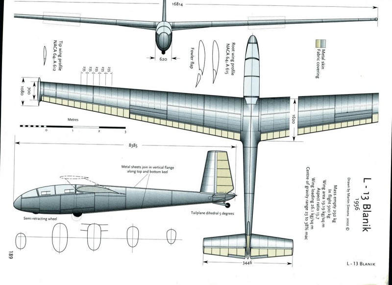 L_13 blanik_1.jpg