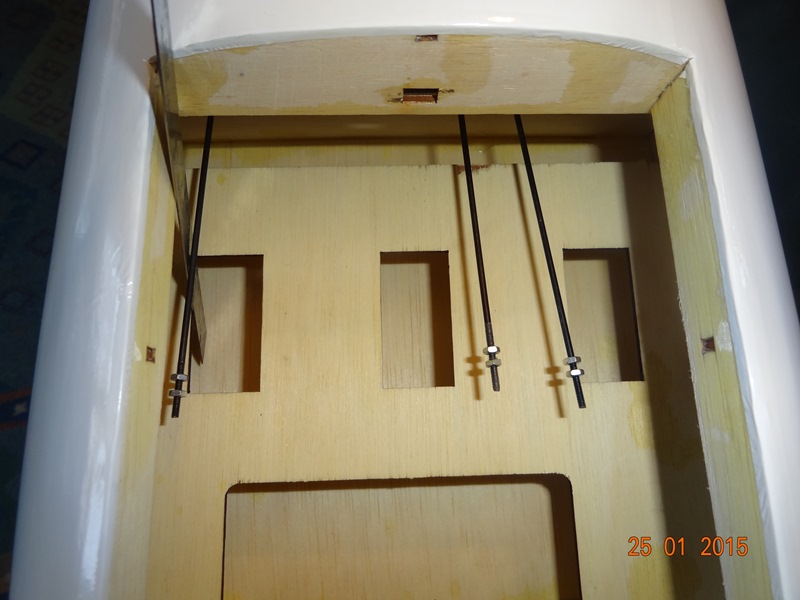 DSC09162.JPG