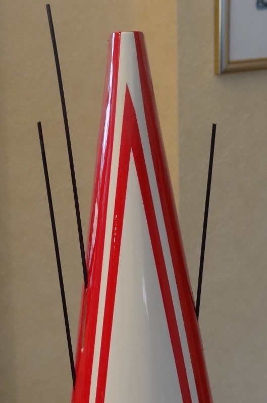 DSC09161.JPG