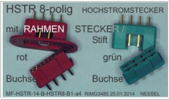 MPX à 8 broches.JPG