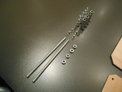 DSCN8659.JPG
