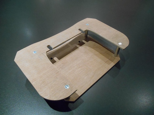 DSCN8667.JPG