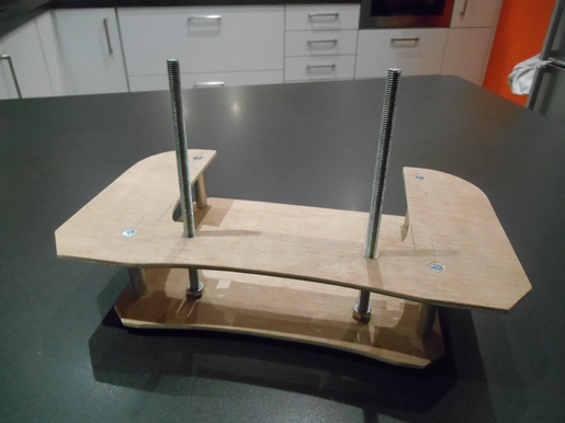 DSCN8668.JPG