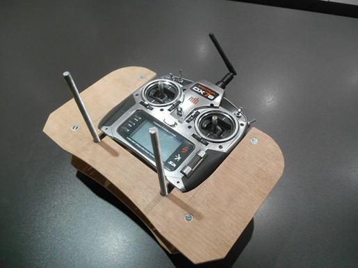 DSCN8670.JPG