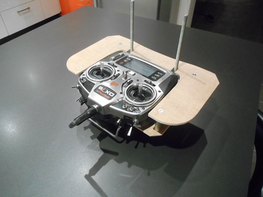 DSCN8671.JPG