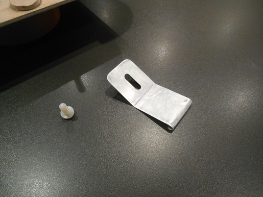 DSCN8678.JPG