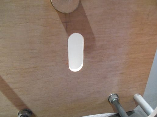 DSCN8680.JPG