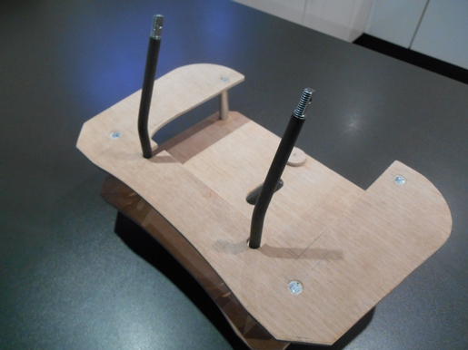 DSCN8674.JPG