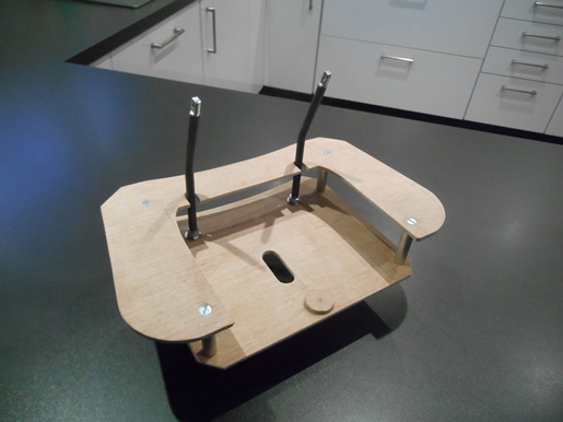 DSCN8677.JPG