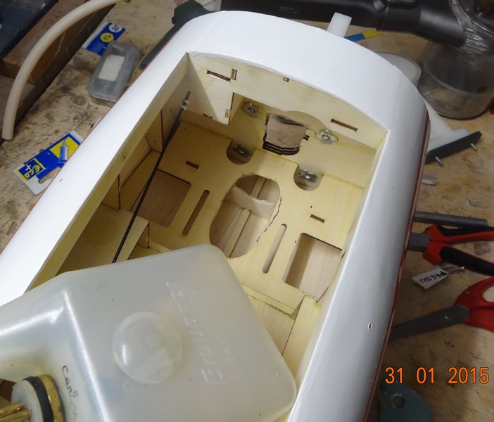 DSC09202.JPG