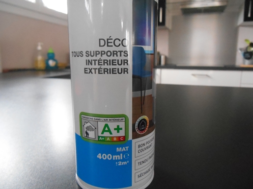 DSCN8692.JPG