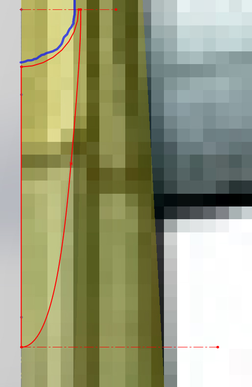 derive.jpg