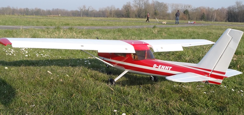 assiette Eurolight.JPG