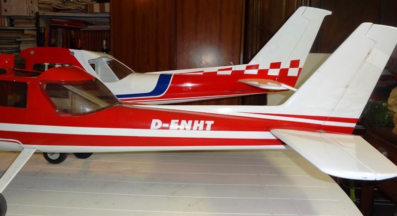 assiette 2 fuselages.JPG