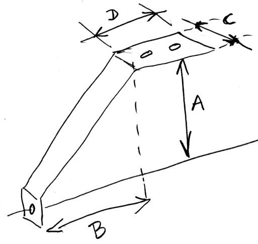 croquis train.jpg