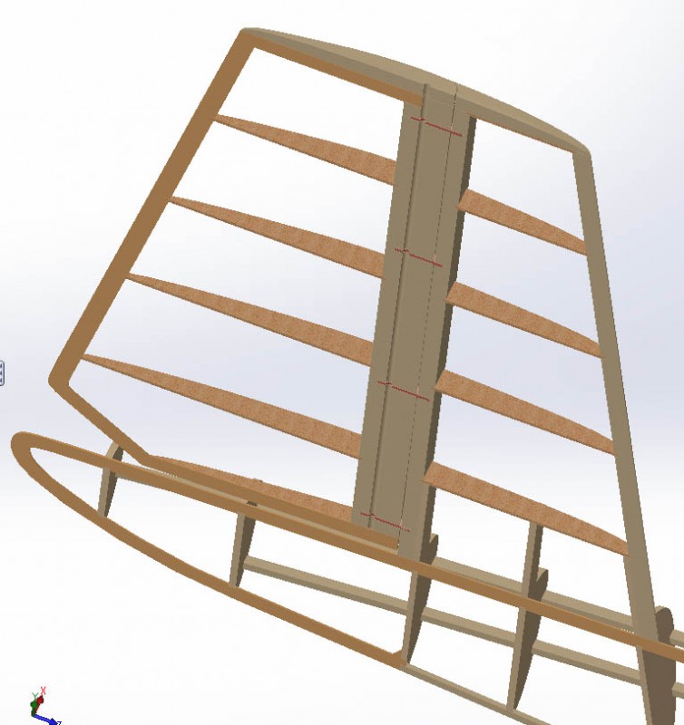 2008_details_der.jpg