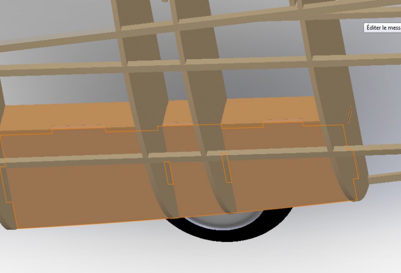 2009_details_coffre_roue.jpg