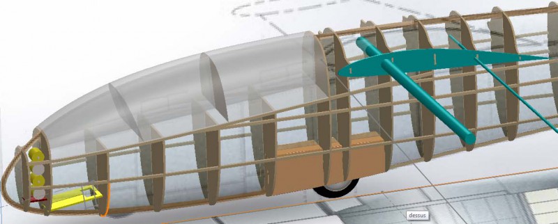 2011_equipement.jpg