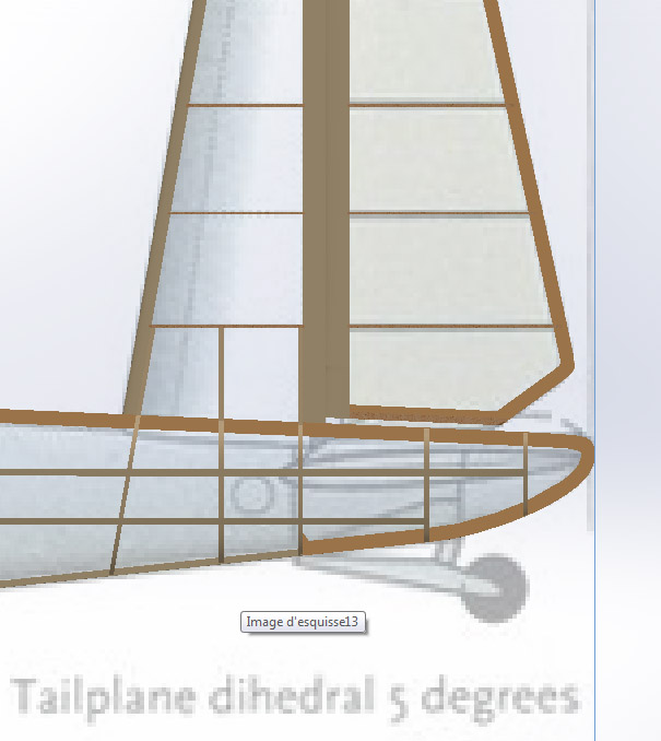 2012_derive.jpg