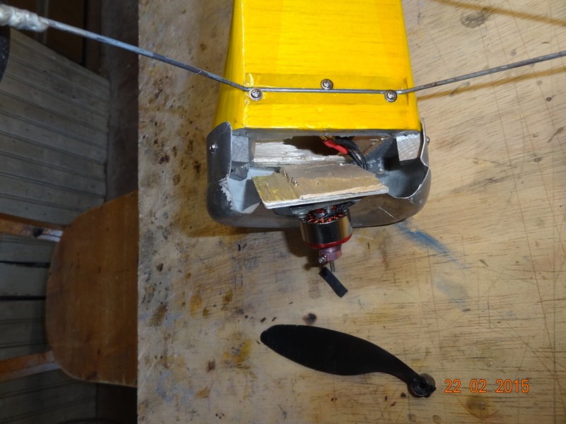 DSC09314 - Copie.JPG