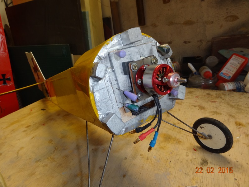 DSC09316 - Copie.JPG