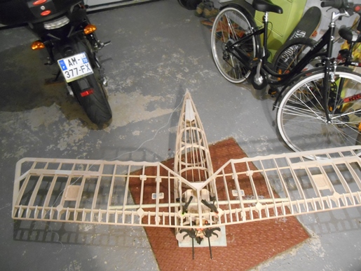 DSCN8699.JPG