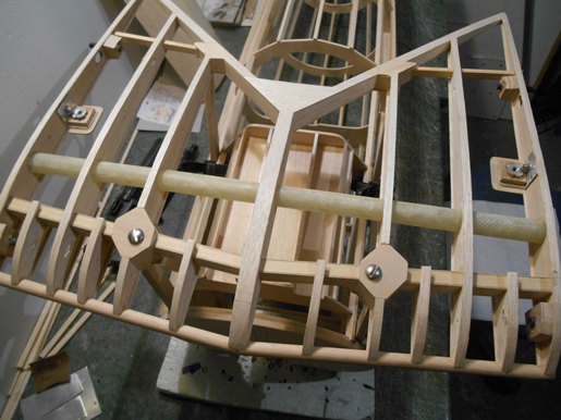 DSCN8705.JPG