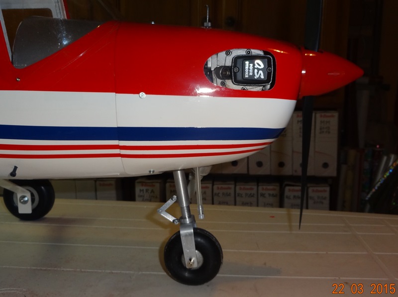 DSC09485.JPG