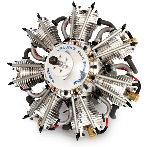 EVO-EVOE7160.jpg