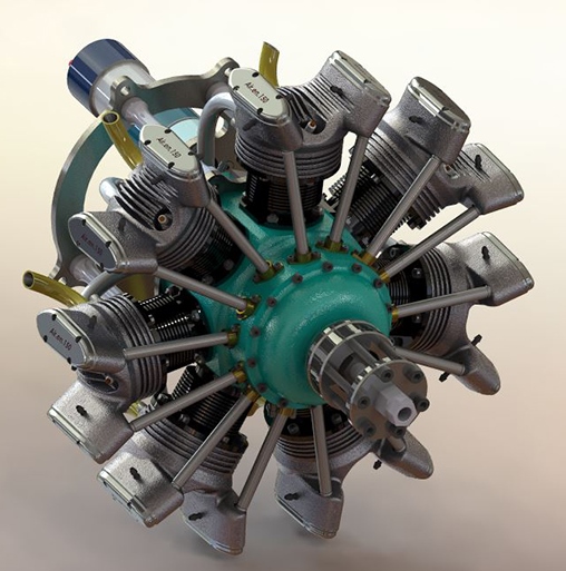 airen-150-gas-7-cilindri-1.jpg