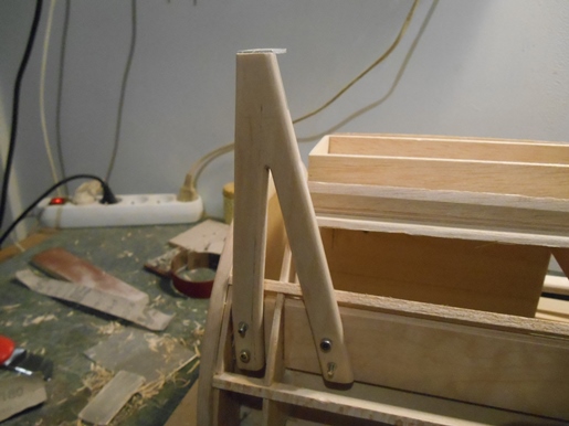 DSCN8708.JPG