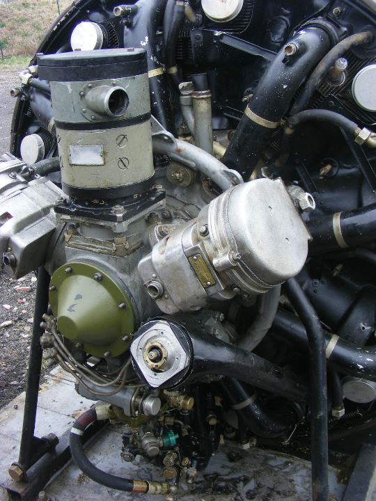 r1.jpg