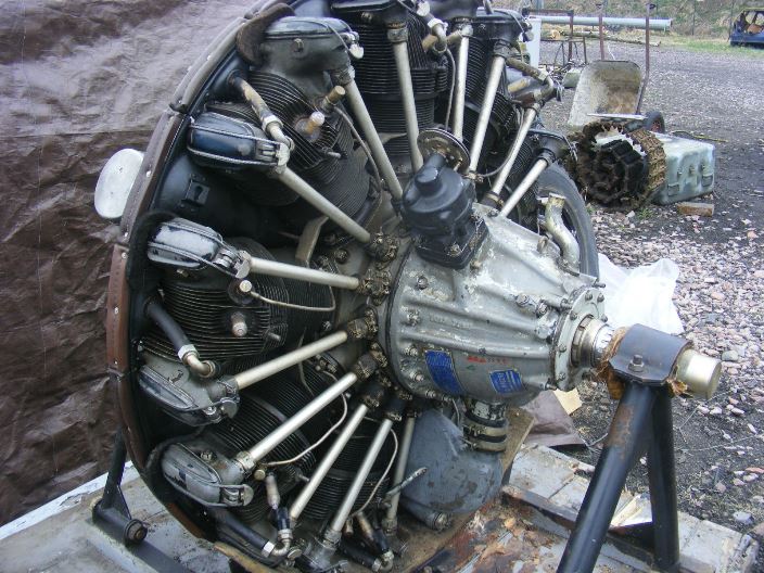 r2.jpg