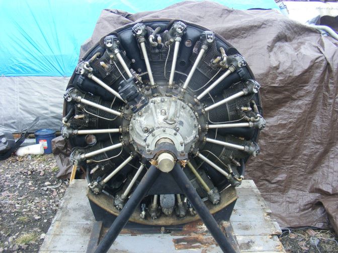 r4.jpg
