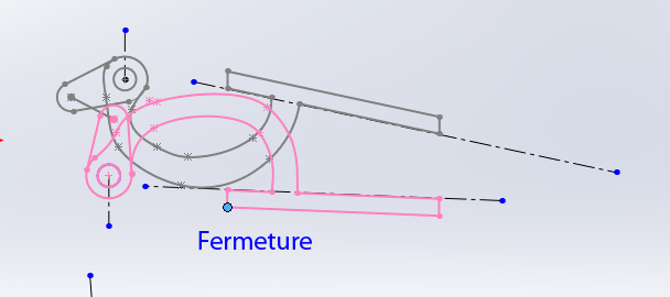 1086_frein.jpg