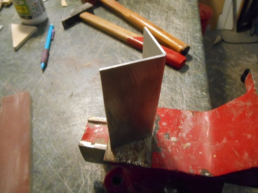 DSCN8713.JPG
