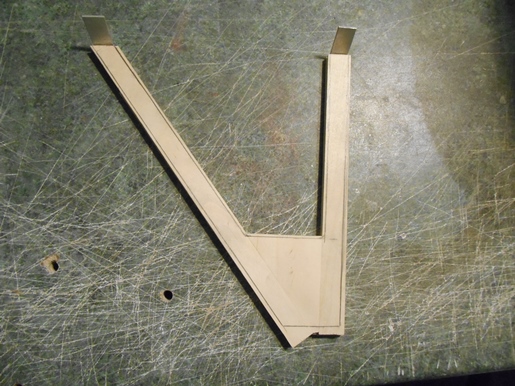 DSCN8714.JPG